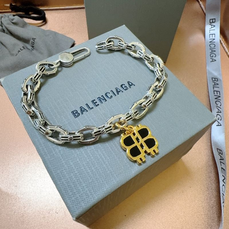 Balenciaga Bracelets